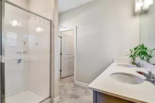 9728 Nancy Drew Aly, Winter Garden, FL 34787 - Photo 15