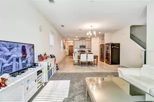 9728 Nancy Drew Aly, Winter Garden, FL 34787 - Photo 11