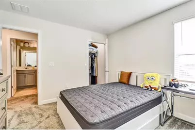 9728 Nancy Drew Alley, Winter Garden, FL 34787 - Photo 25