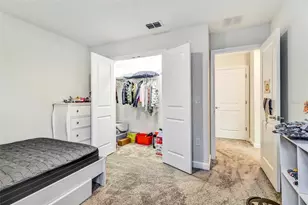 9728 Nancy Drew Aly, Winter Garden, FL 34787 - Photo 27