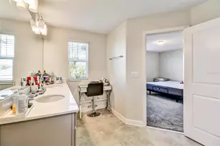9728 Nancy Drew Aly, Winter Garden, FL 34787 - Photo 19