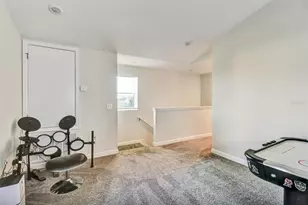 9728 Nancy Drew Aly, Winter Garden, FL 34787 - Photo 23