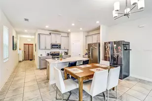 9728 Nancy Drew Aly, Winter Garden, FL 34787 - Photo 7