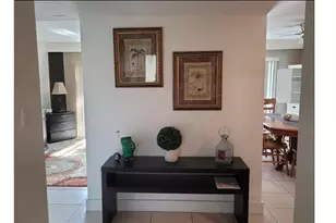 681 Olde Camelot Cir, Haines City, FL 33844 - Photo 3