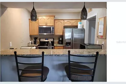 681 Olde Camelot Circle #3270-1, Haines City, FL 33844 - Photo 7