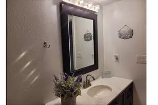 681 Olde Camelot Cir, Haines City, FL 33844 - Photo 15