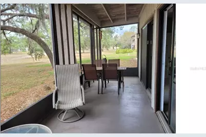 681 Olde Camelot Circle #3270-1, Haines City, FL 33844 - Photo 21