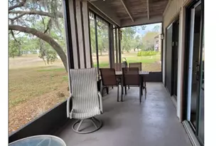 681 Olde Camelot Cir, Haines City, FL 33844 - Photo 21