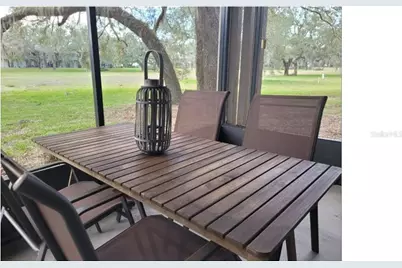 681 Olde Camelot Circle #3270-1, Haines City, FL 33844 - Photo 23