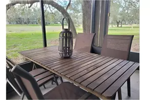 681 Olde Camelot Cir, Haines City, FL 33844 - Photo 23