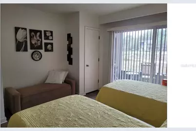 681 Olde Camelot Circle #3270-1, Haines City, FL 33844 - Photo 13