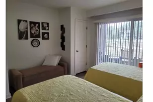 681 Olde Camelot Cir, Haines City, FL 33844 - Photo 13