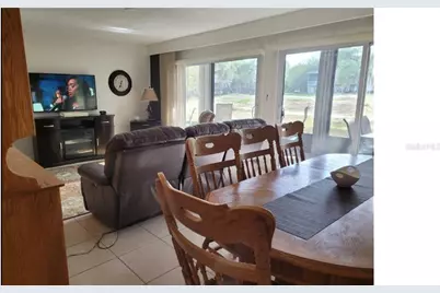 681 Olde Camelot Circle #3270-1, Haines City, FL 33844 - Photo 5