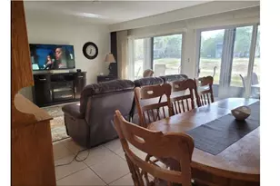 681 Olde Camelot Cir, Haines City, FL 33844 - Photo 5