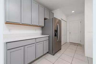557 Pawnee Court, Haines City, FL 33844 - Photo 15