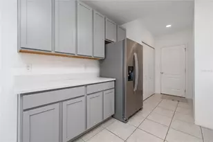 557 Pawnee Ct, Haines City, FL 33844 - Photo 15