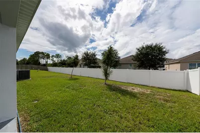 557 Pawnee Court, Haines City, FL 33844 - Photo 31