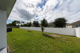 557 Pawnee Ct, Haines City, FL 33844 - Photo 31