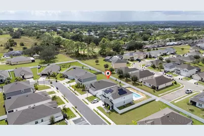 557 Pawnee Court, Haines City, FL 33844 - Photo 39