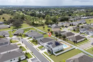 557 Pawnee Ct, Haines City, FL 33844 - Photo 39