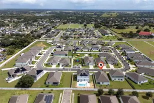 557 Pawnee Ct, Haines City, FL 33844 - Photo 37