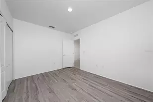 557 Pawnee Ct, Haines City, FL 33844 - Photo 19