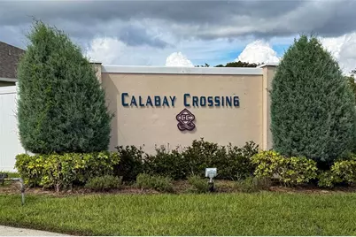 557 Pawnee Court, Haines City, FL 33844 - Photo 33