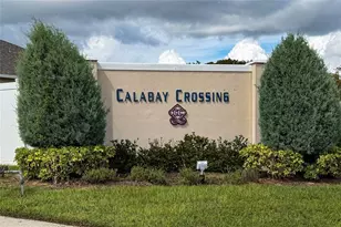 557 Pawnee Ct, Haines City, FL 33844 - Photo 33