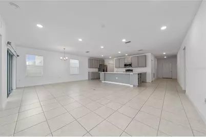 557 Pawnee Court, Haines City, FL 33844 - Photo 5