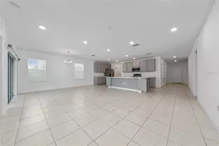 557 Pawnee Ct, Haines City, FL 33844 - Photo 5