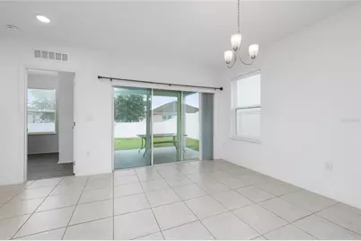 557 Pawnee Court, Haines City, FL 33844 - Photo 13