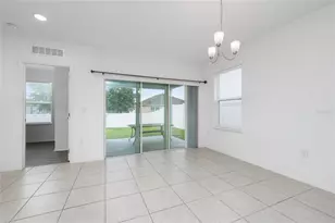 557 Pawnee Ct, Haines City, FL 33844 - Photo 13