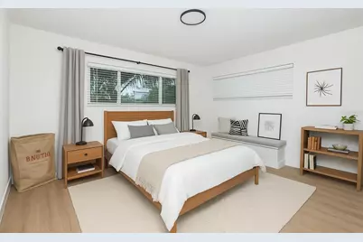 747 Pruitt Drive, Madeira Beach, FL 33708 - Photo 11