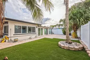 747 Pruitt Dr, Madeira Beach, FL 33708 - Photo 15