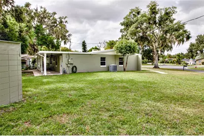 1114 Oak Drive, Leesburg, FL 34748 - Photo 49