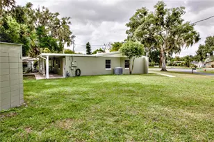 1114 Oak Dr, Leesburg, FL 34748 - Photo 49