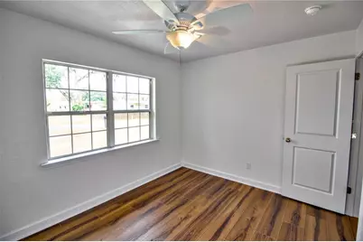 1114 Oak Drive, Leesburg, FL 34748 - Photo 35