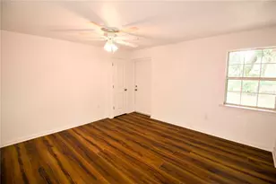 1114 Oak Dr, Leesburg, FL 34748 - Photo 19