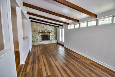 1114 Oak Drive, Leesburg, FL 34748 - Photo 3