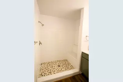 1114 Oak Drive, Leesburg, FL 34748 - Photo 23