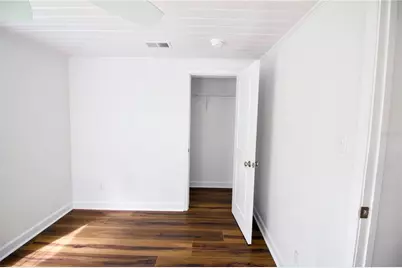 1114 Oak Drive, Leesburg, FL 34748 - Photo 7