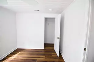 1114 Oak Dr, Leesburg, FL 34748 - Photo 7