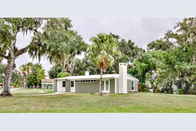 1114 Oak Drive, Leesburg, FL 34748 - Photo 53