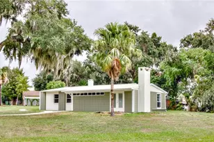 1114 Oak Dr, Leesburg, FL 34748 - Photo 53