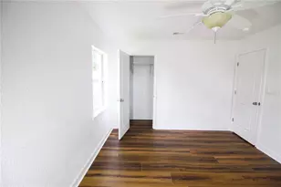 1114 Oak Dr, Leesburg, FL 34748 - Photo 29