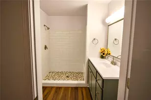 1114 Oak Dr, Leesburg, FL 34748 - Photo 21