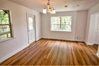 1114 Oak Drive, Leesburg, FL 34748 - Photo 11