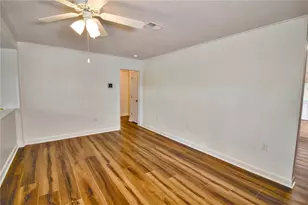 1114 Oak Dr, Leesburg, FL 34748 - Photo 5