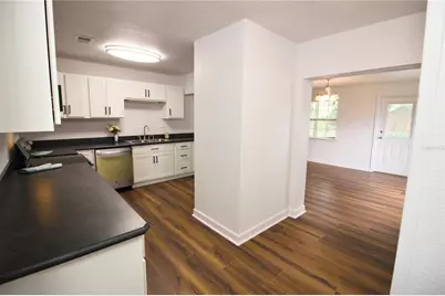 1114 Oak Drive, Leesburg, FL 34748 - Photo 9