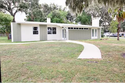 1114 Oak Drive, Leesburg, FL 34748 - Photo 51